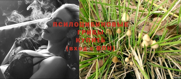 марки lsd Михайловка