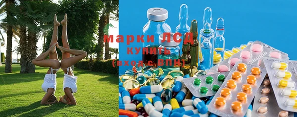 гидра Михайлов